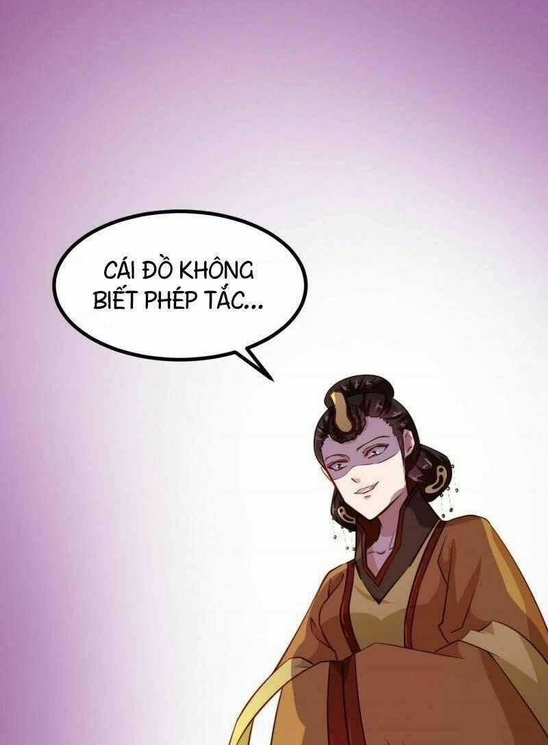 Thiên Tài Tiểu Độc Phi - Chapter 79 - Trang 35
