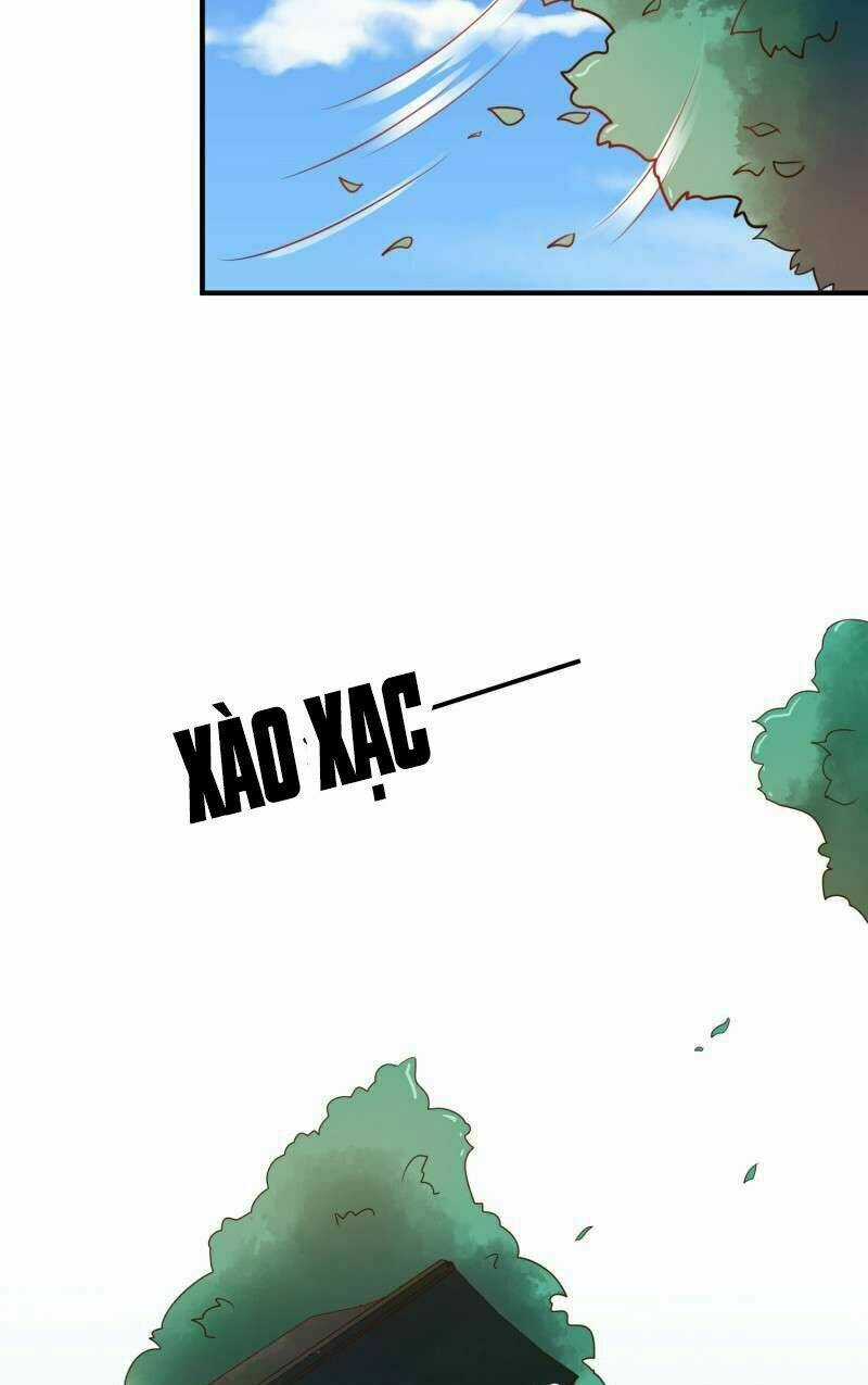 Thiên Tài Tiểu Độc Phi - Chapter 80 - Trang 26