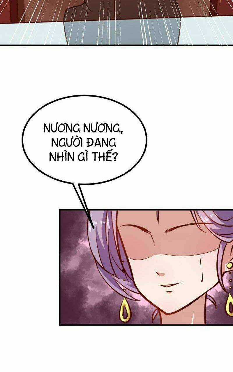 Thiên Tài Tiểu Độc Phi - Chapter 80 - Trang 30