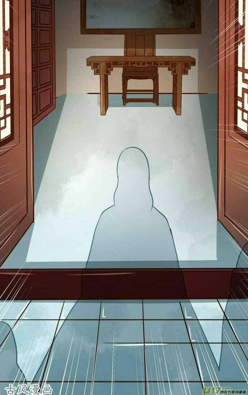 Thiên Tài Tiểu Độc Phi - Chapter 80 - Trang 33