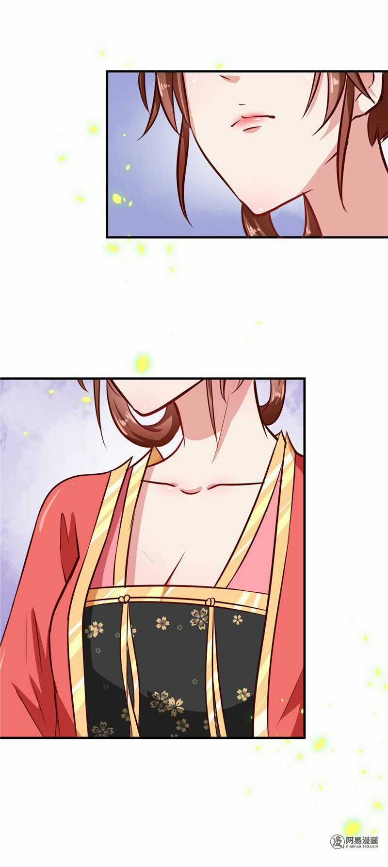 Thiên Tài Tiểu Độc Phi - Chapter 82 - Trang 21