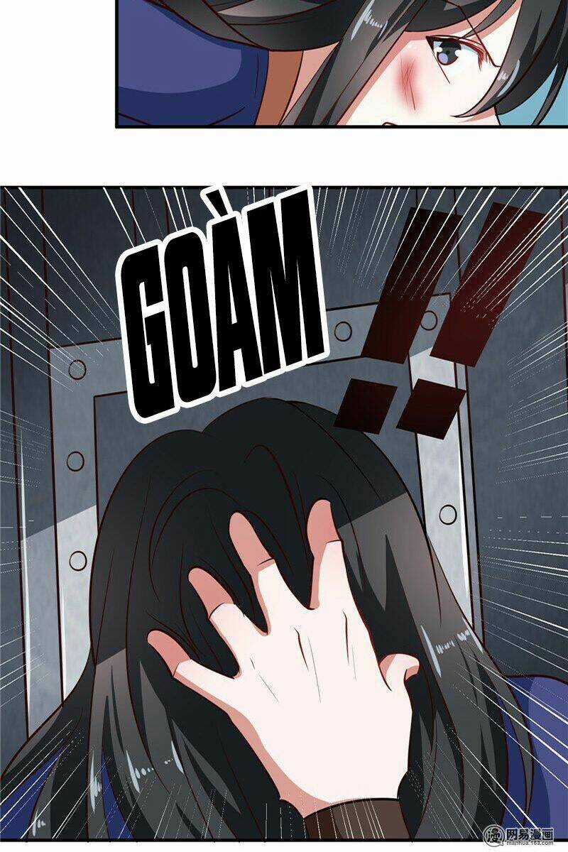 Thiên Tài Tiểu Độc Phi - Chapter 83 - Trang 15