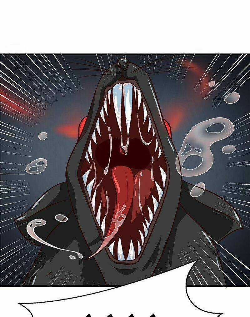 Thiên Tài Tiểu Độc Phi - Chapter 83 - Trang 16