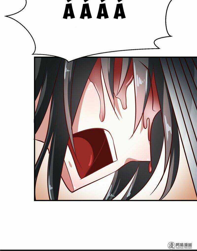 Thiên Tài Tiểu Độc Phi - Chapter 83 - Trang 17