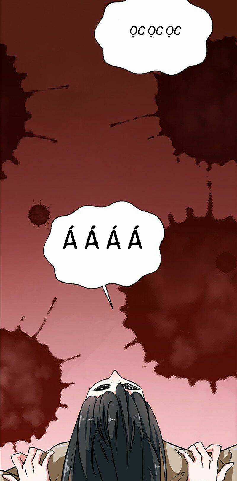 Thiên Tài Tiểu Độc Phi - Chapter 83 - Trang 18