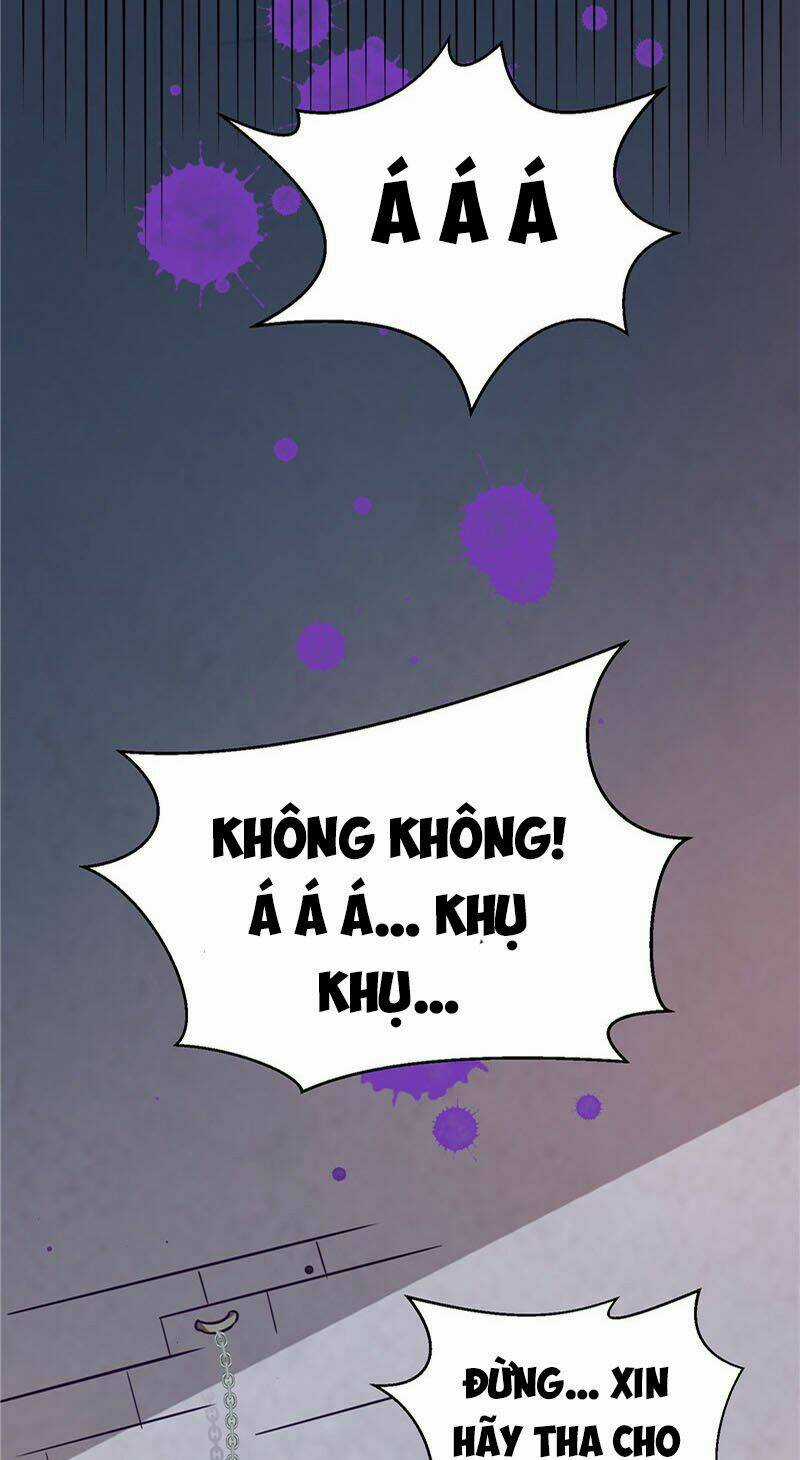 Thiên Tài Tiểu Độc Phi - Chapter 83 - Trang 24