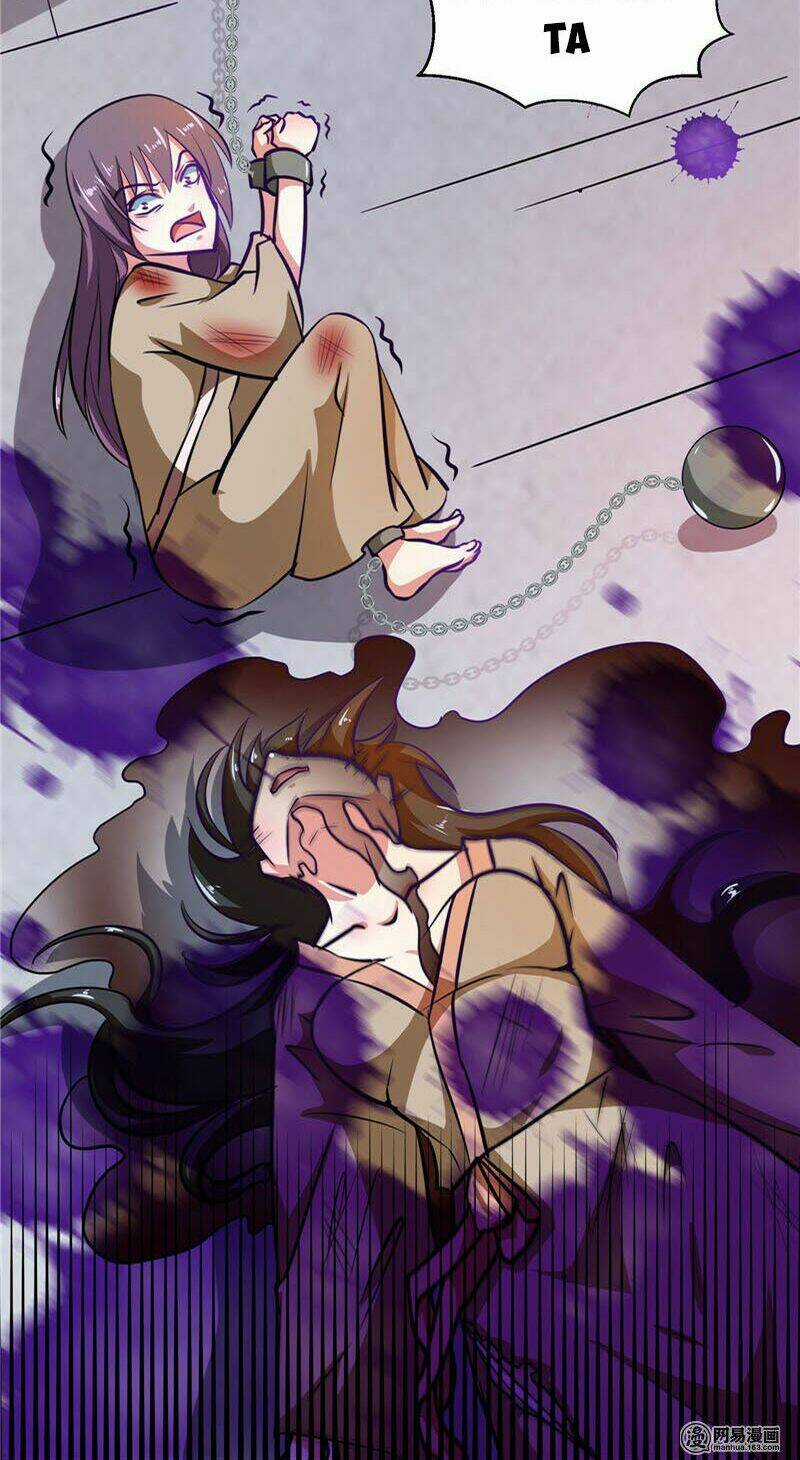 Thiên Tài Tiểu Độc Phi - Chapter 83 - Trang 25