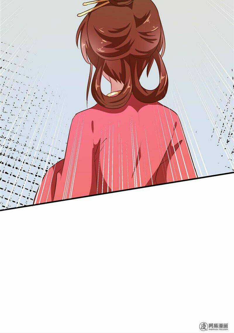 Thiên Tài Tiểu Độc Phi - Chapter 83 - Trang 29