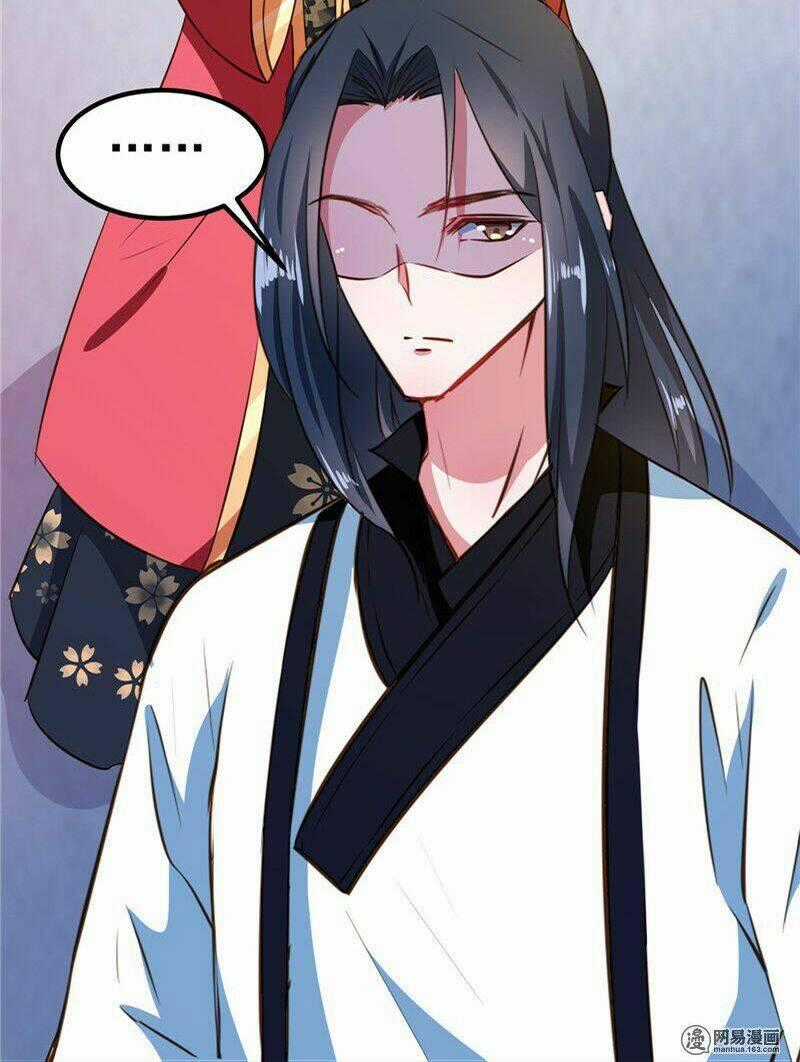 Thiên Tài Tiểu Độc Phi - Chapter 83 - Trang 33