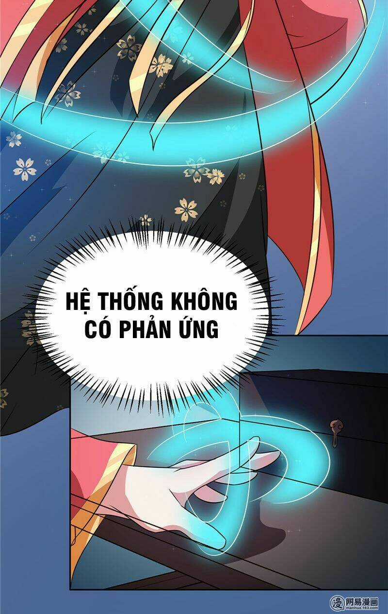 Thiên Tài Tiểu Độc Phi - Chapter 84 - Trang 21