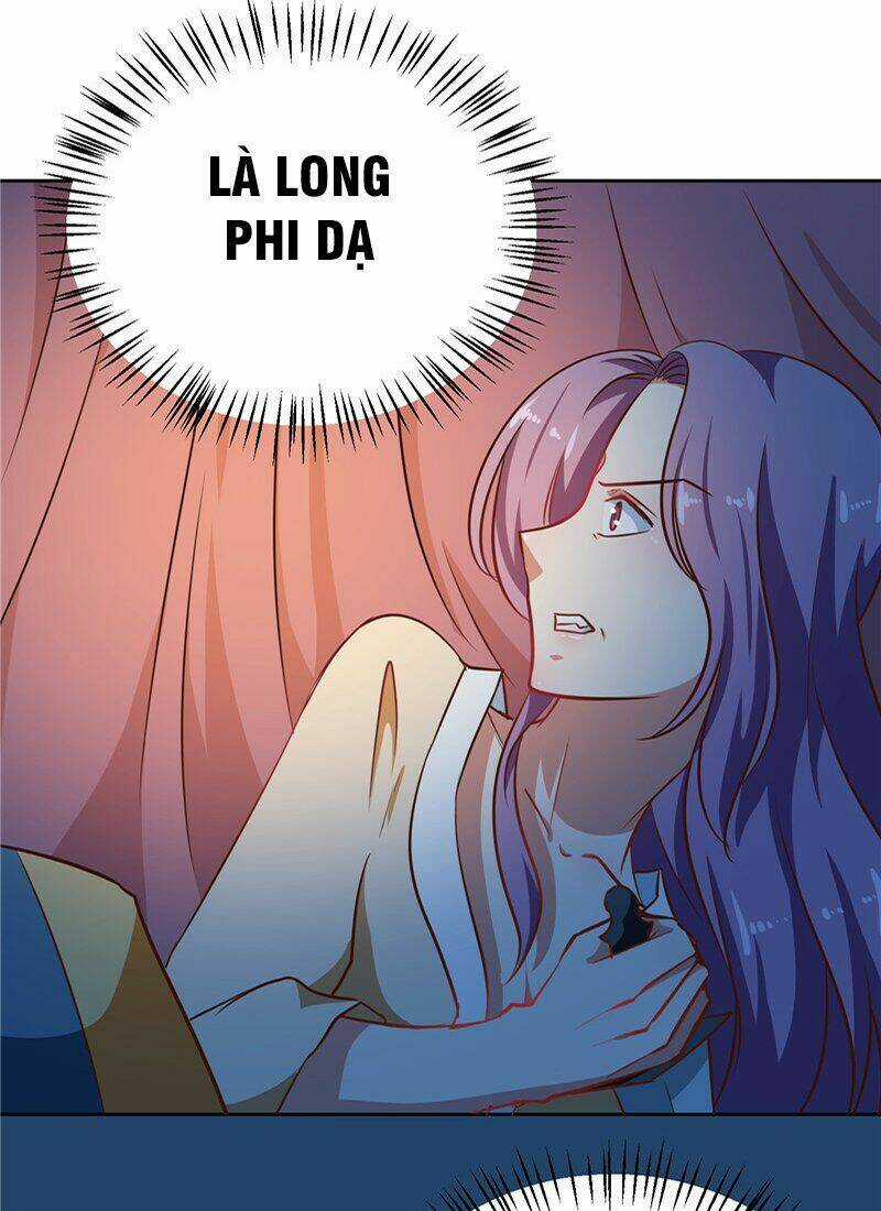 Thiên Tài Tiểu Độc Phi - Chapter 84 - Trang 28