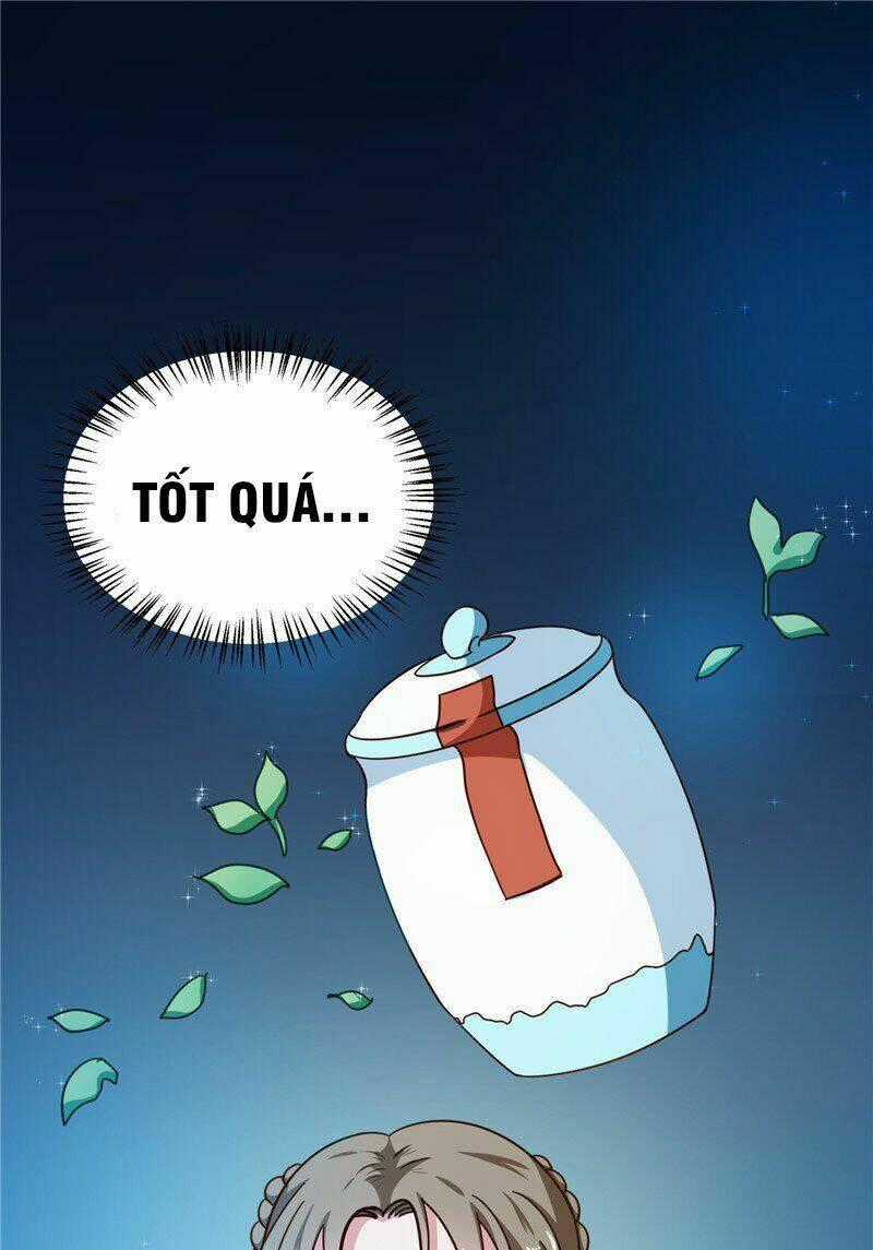 Thiên Tài Tiểu Độc Phi - Chapter 85 - Trang 38