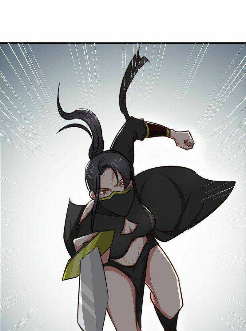 Thiên Tài Tiểu Độc Phi - Chapter 86 - Trang 16