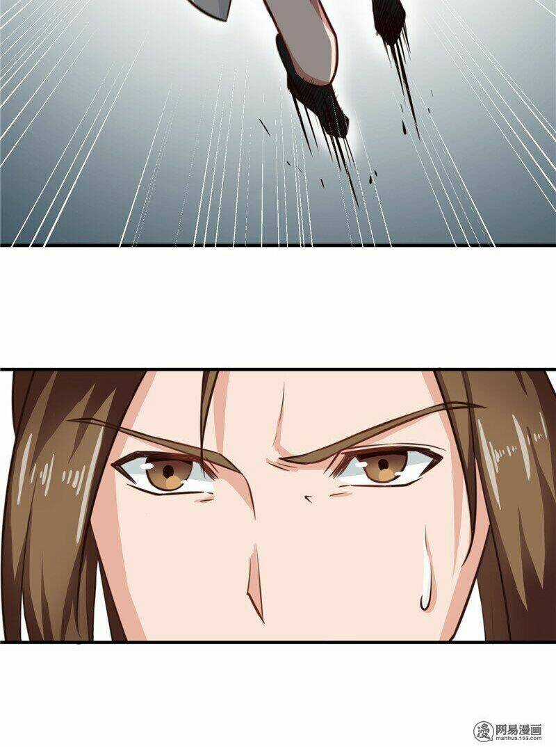 Thiên Tài Tiểu Độc Phi - Chapter 86 - Trang 17