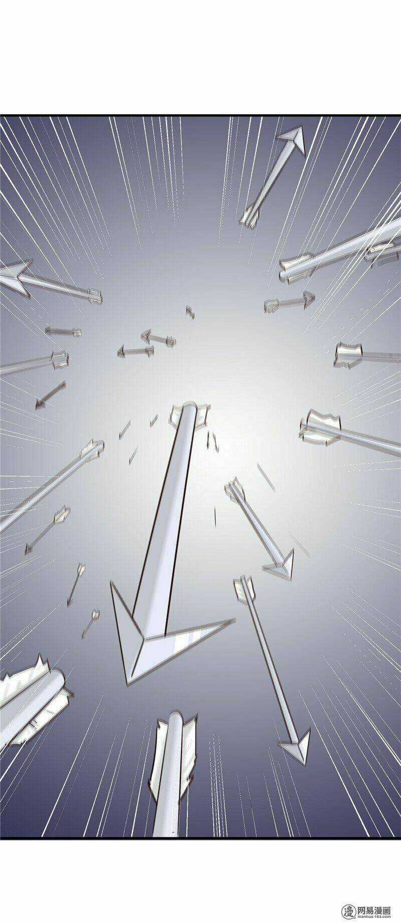 Thiên Tài Tiểu Độc Phi - Chapter 86 - Trang 24