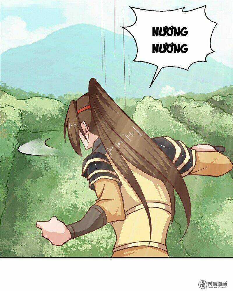 Thiên Tài Tiểu Độc Phi - Chapter 86 - Trang 28