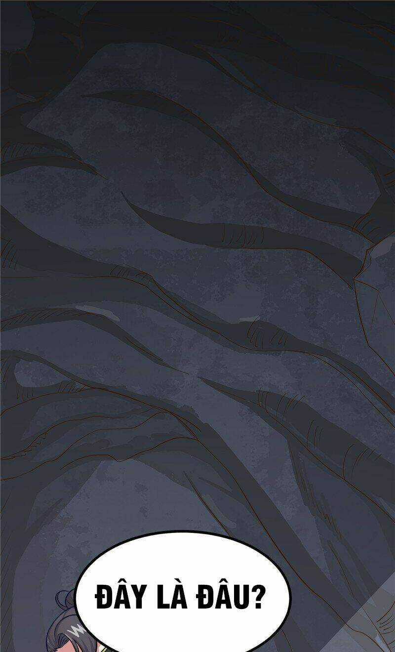 Thiên Tài Tiểu Độc Phi - Chapter 86 - Trang 32