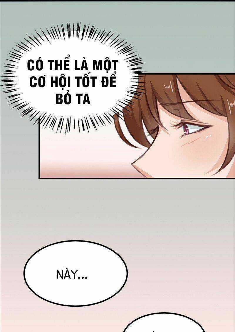 Thiên Tài Tiểu Độc Phi - Chapter 87 - Trang 15