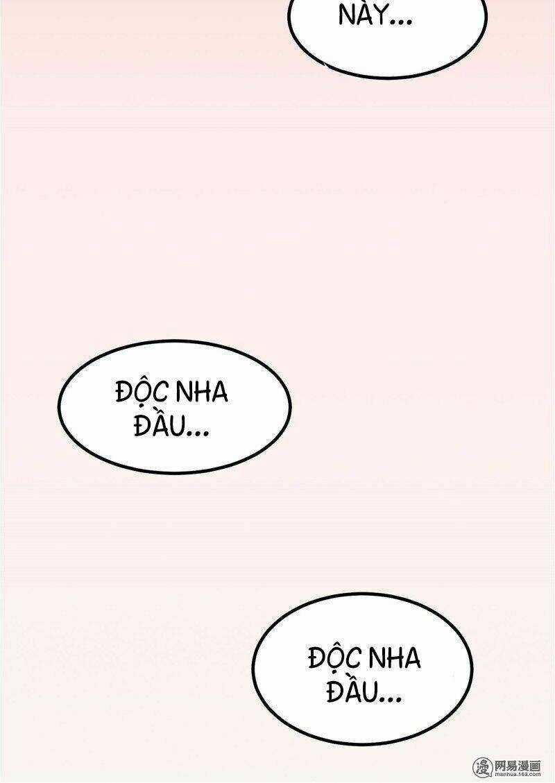Thiên Tài Tiểu Độc Phi - Chapter 87 - Trang 16