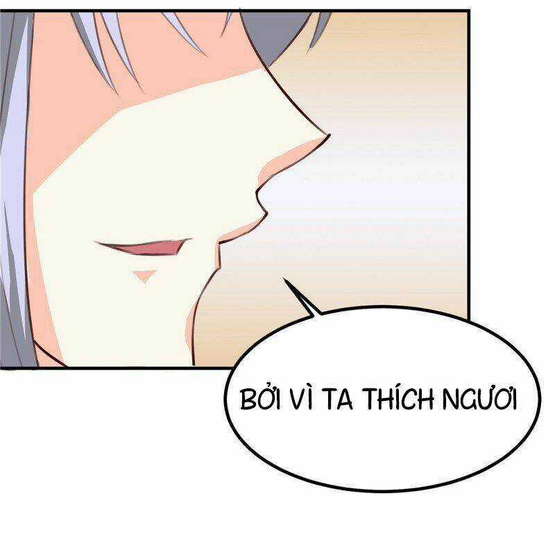 Thiên Tài Tiểu Độc Phi - Chapter 87 - Trang 25