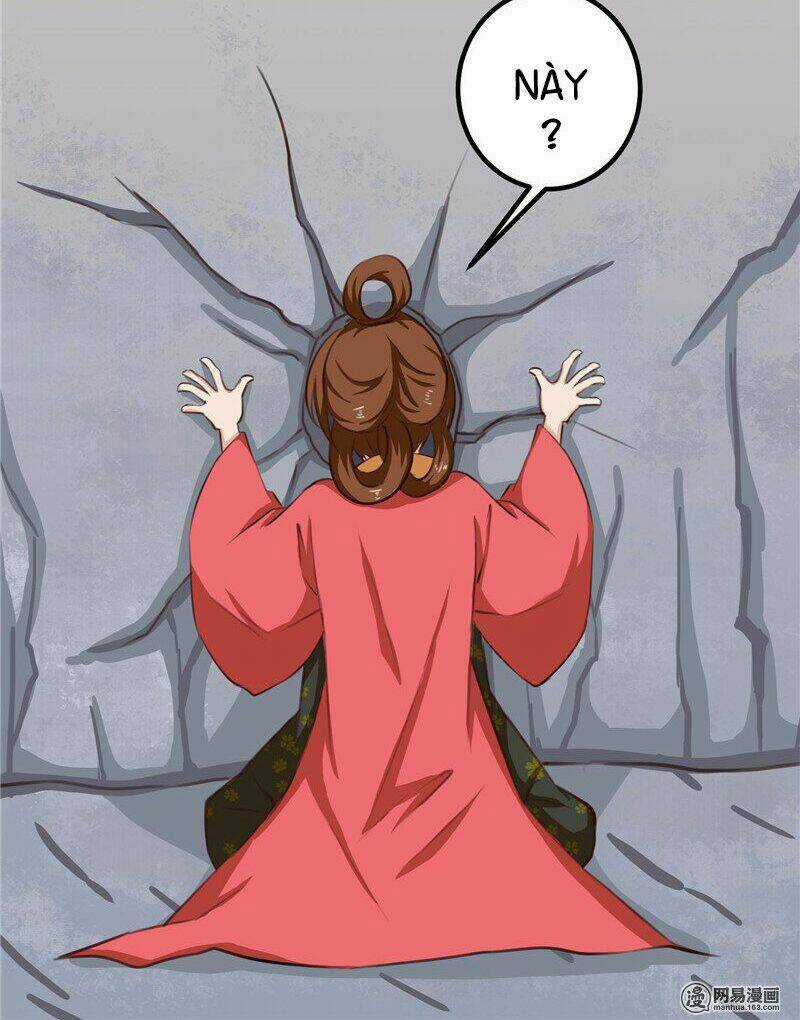 Thiên Tài Tiểu Độc Phi - Chapter 87 - Trang 29