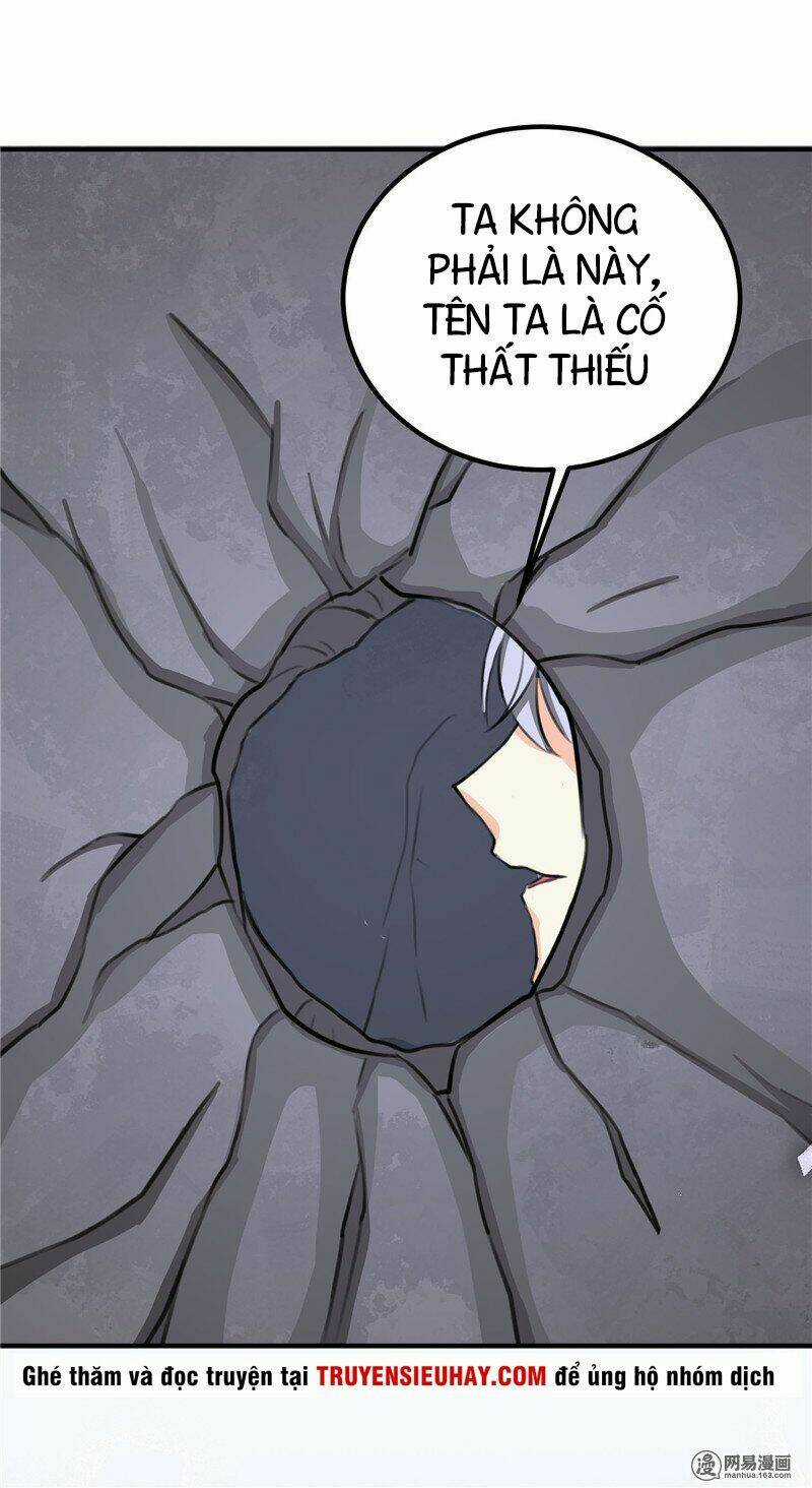 Thiên Tài Tiểu Độc Phi - Chapter 87 - Trang 34