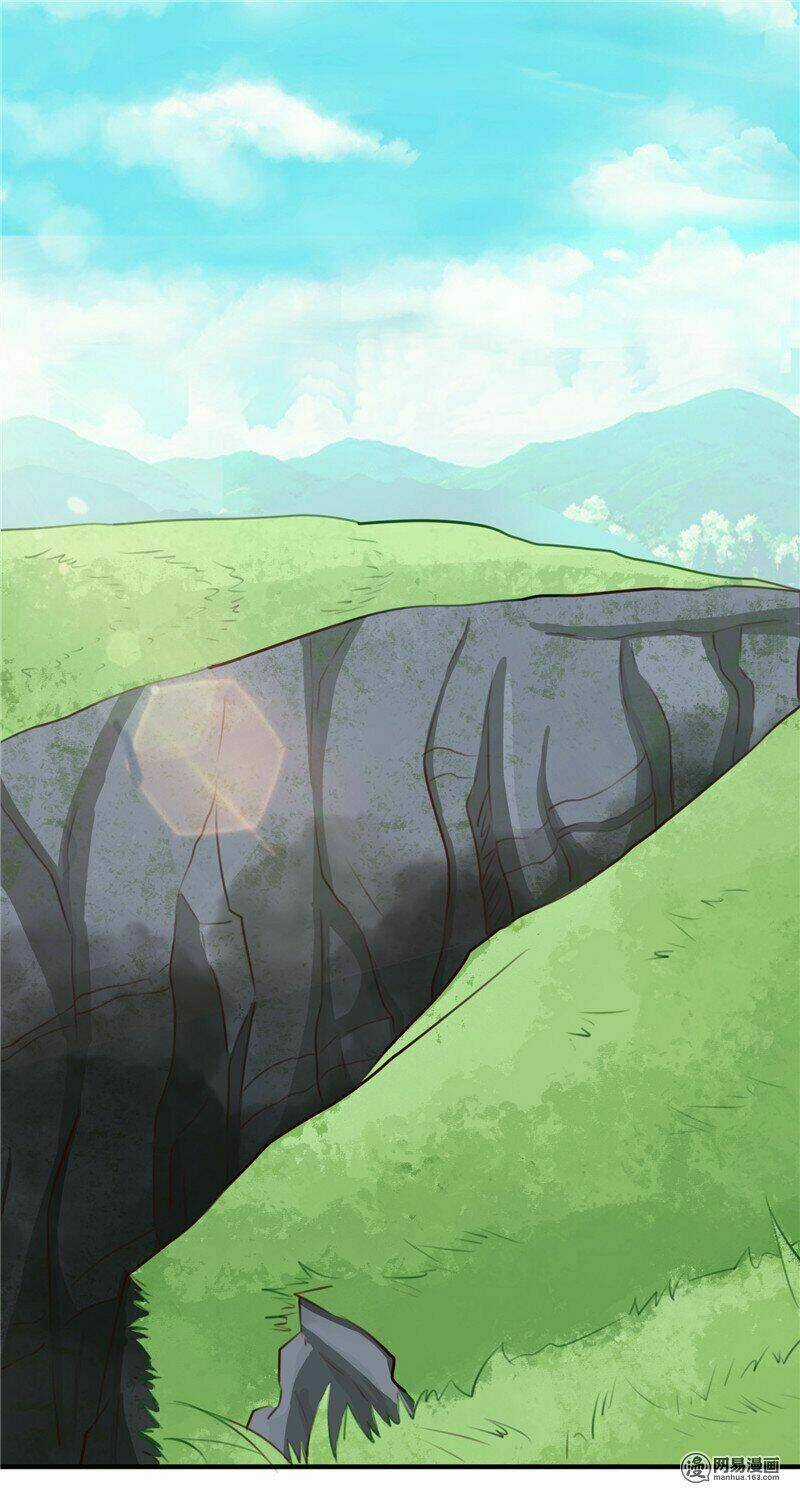 Thiên Tài Tiểu Độc Phi - Chapter 87 - Trang 10