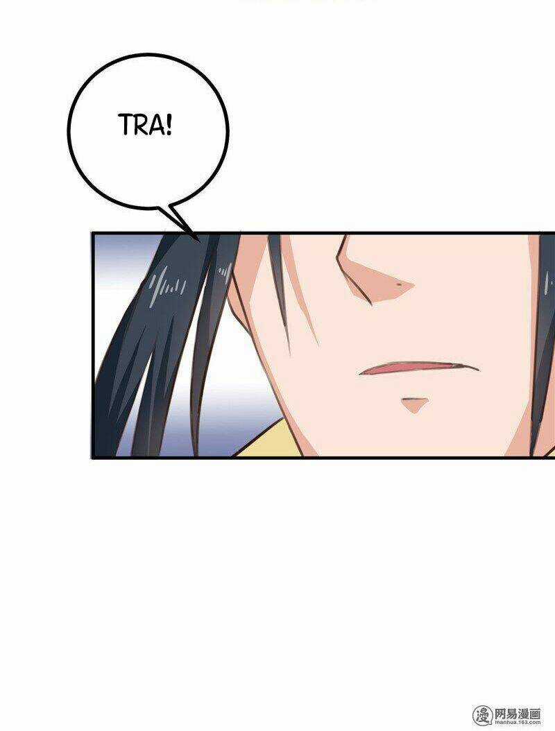 Thiên Tài Tiểu Độc Phi - Chapter 88 - Trang 13