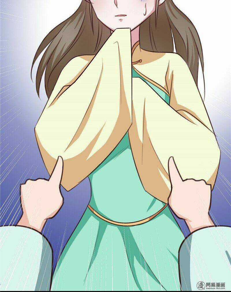 Thiên Tài Tiểu Độc Phi - Chapter 88 - Trang 24