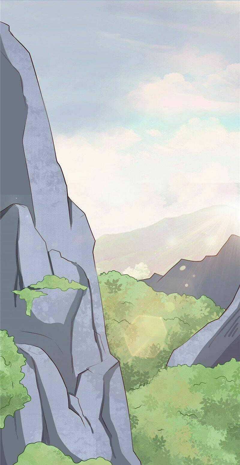 Thiên Tài Tiểu Độc Phi - Chapter 89 - Trang 2