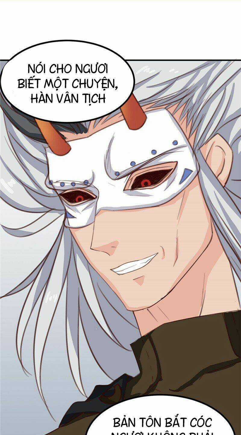 Thiên Tài Tiểu Độc Phi - Chapter 90 - Trang 16