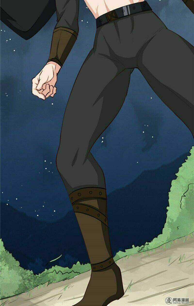 Thiên Tài Tiểu Độc Phi - Chapter 90 - Trang 8