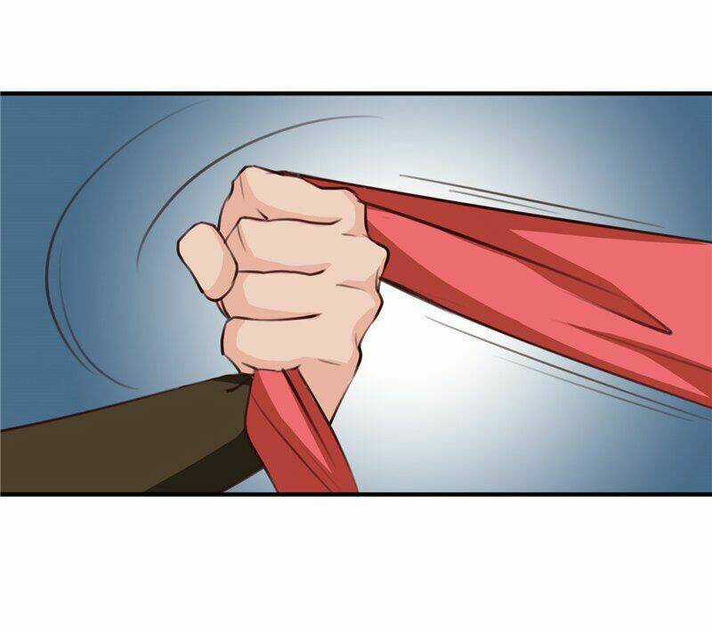 Thiên Tài Tiểu Độc Phi - Chapter 91 - Trang 17