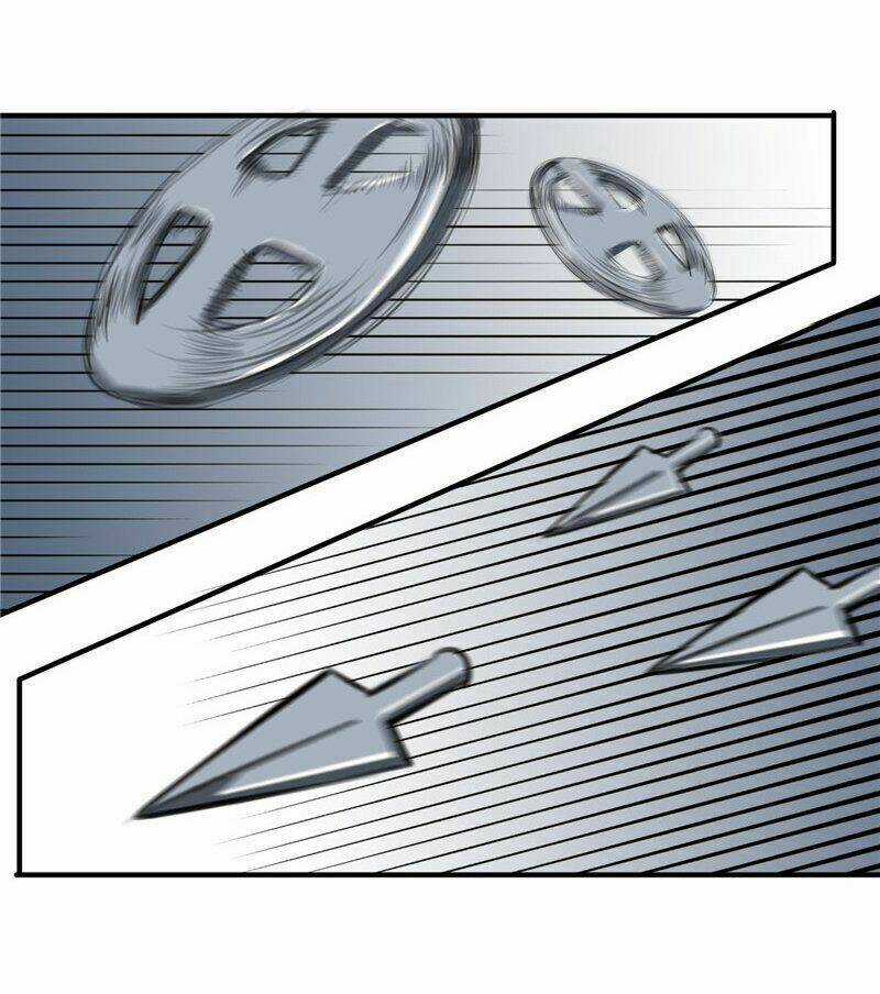 Thiên Tài Tiểu Độc Phi - Chapter 91 - Trang 28