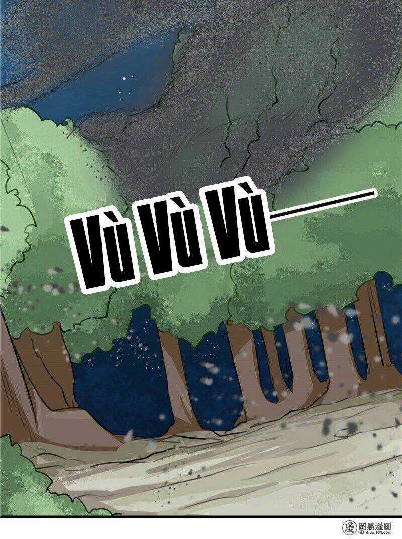 Thiên Tài Tiểu Độc Phi - Chapter 92 - Trang 19