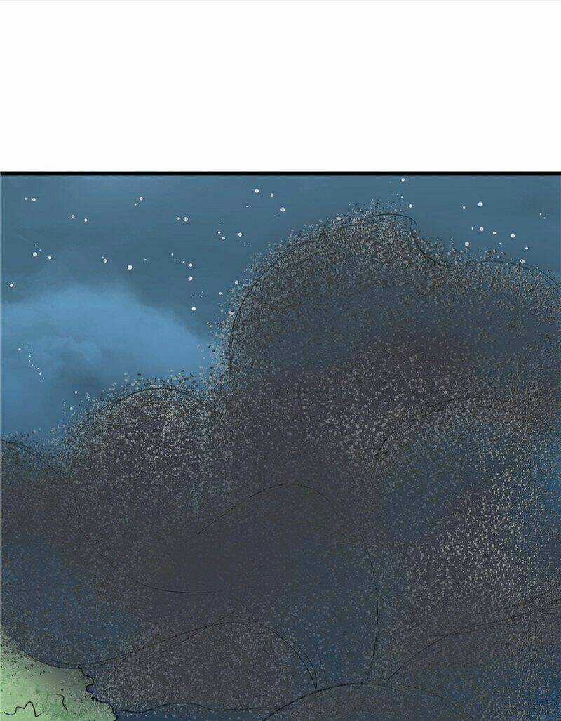 Thiên Tài Tiểu Độc Phi - Chapter 92 - Trang 21