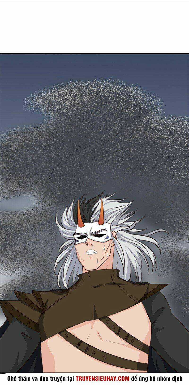 Thiên Tài Tiểu Độc Phi - Chapter 92 - Trang 26