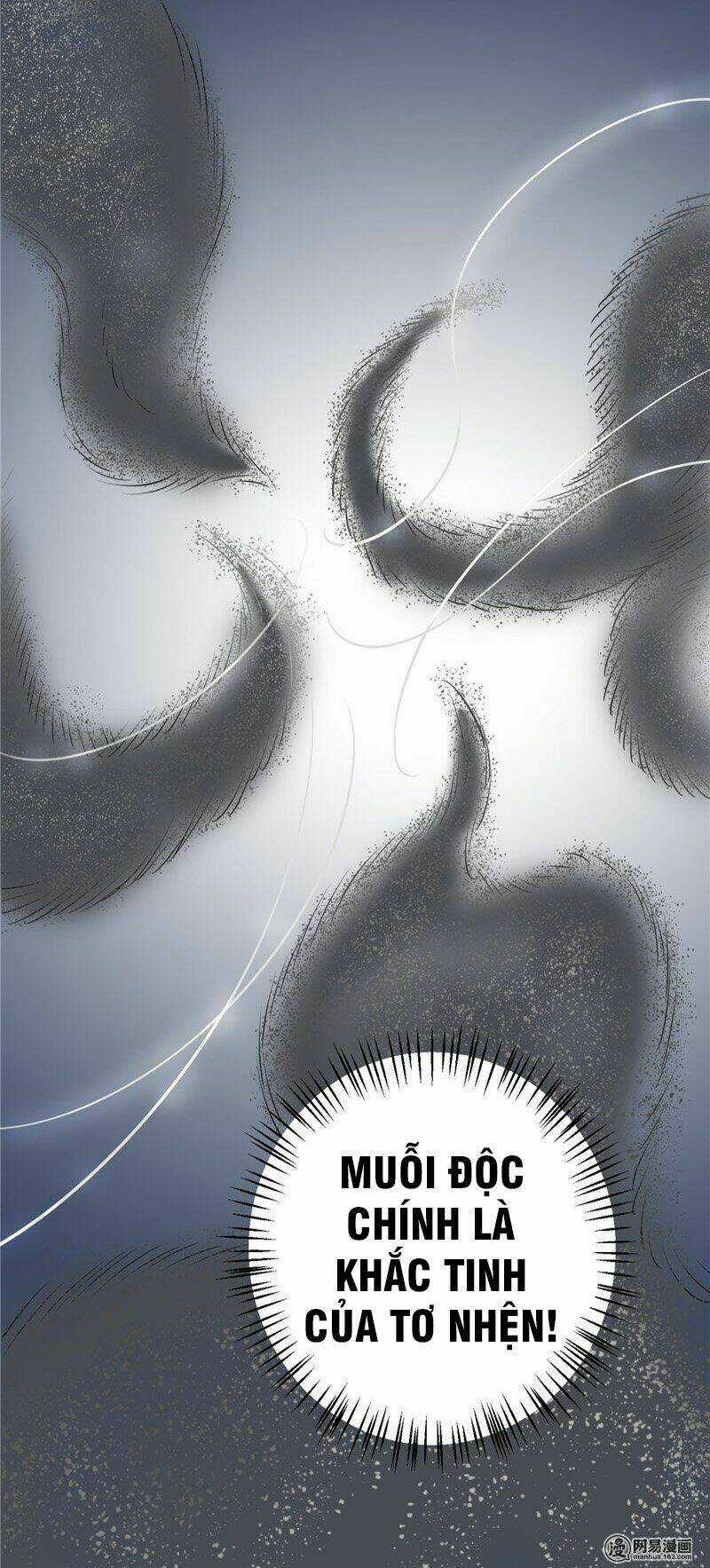 Thiên Tài Tiểu Độc Phi - Chapter 92 - Trang 29