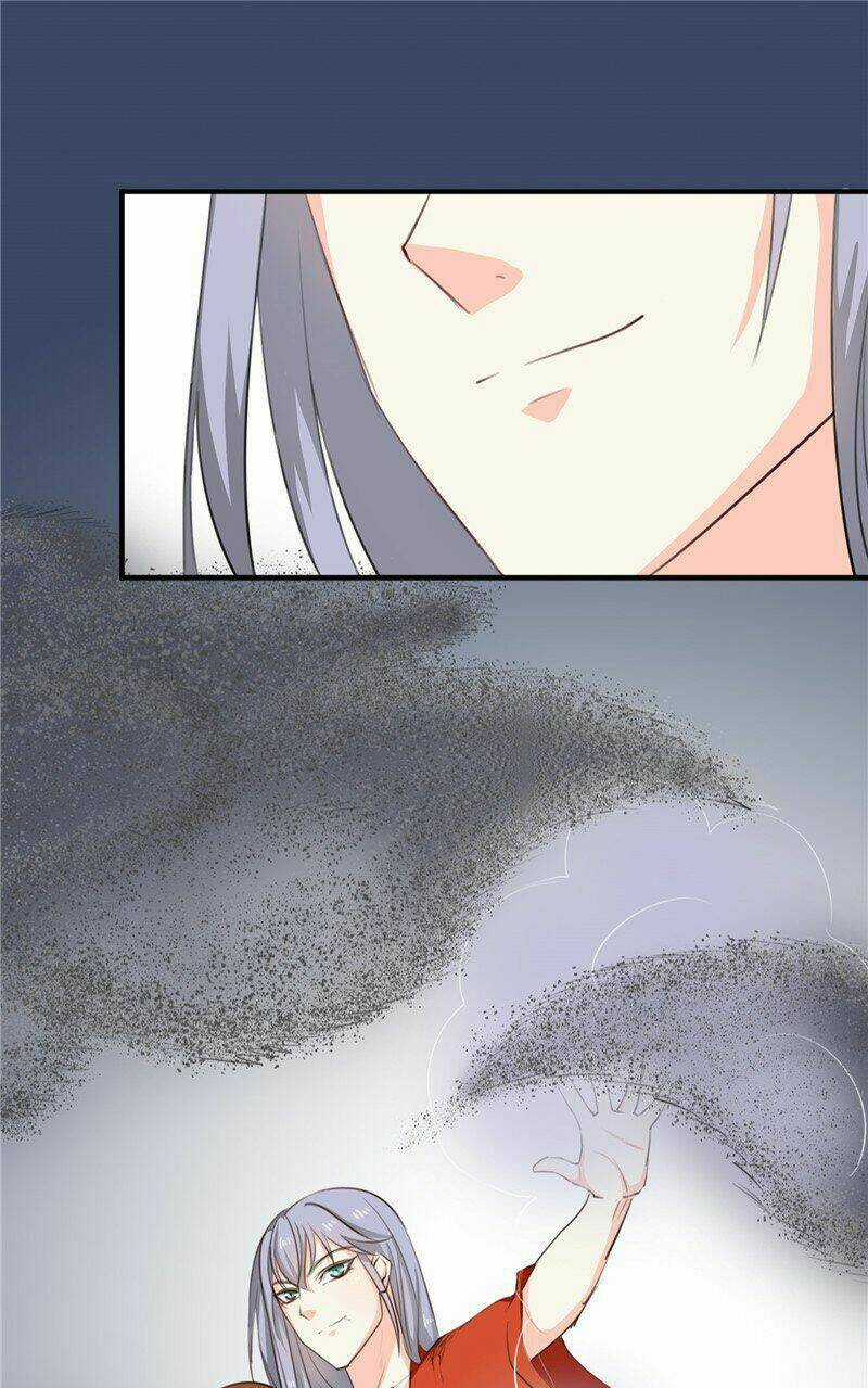 Thiên Tài Tiểu Độc Phi - Chapter 92 - Trang 30