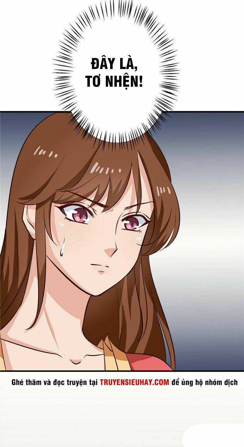 Thiên Tài Tiểu Độc Phi - Chapter 92 - Trang 7