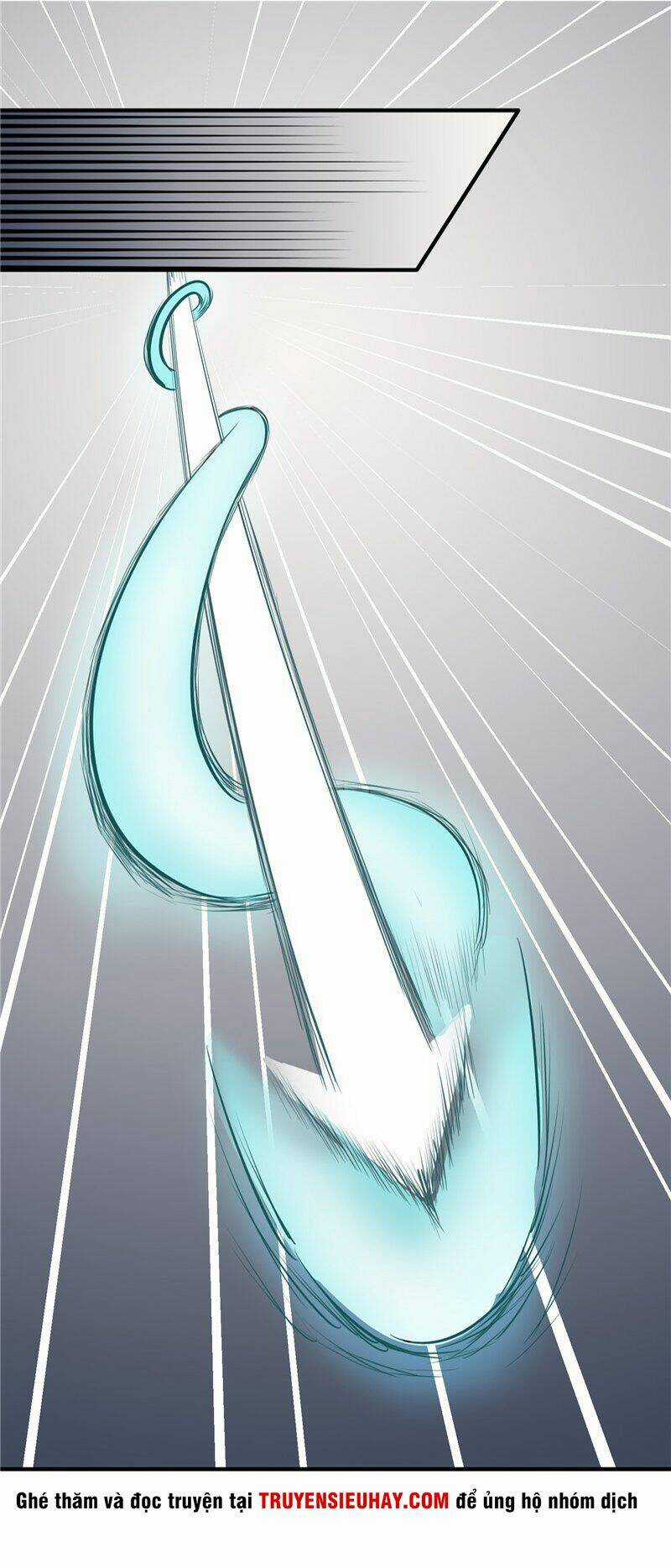 Thiên Tài Tiểu Độc Phi - Chapter 93 - Trang 8