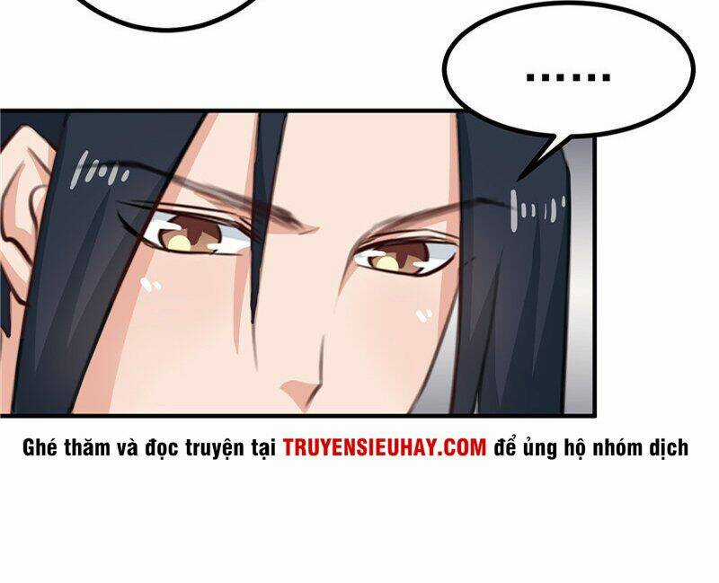 Thiên Tài Tiểu Độc Phi - Chapter 94 - Trang 4