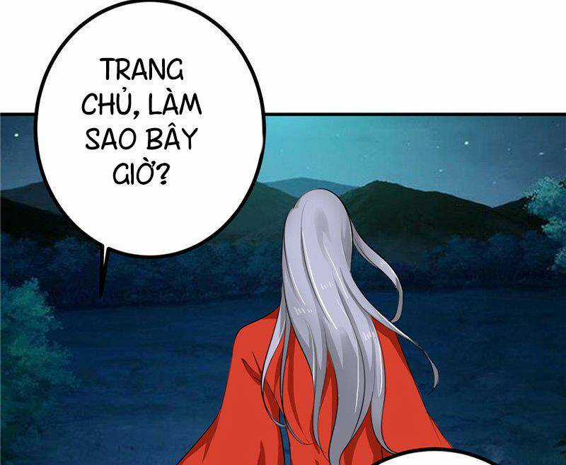 Thiên Tài Tiểu Độc Phi - Chapter 96 - Trang 11