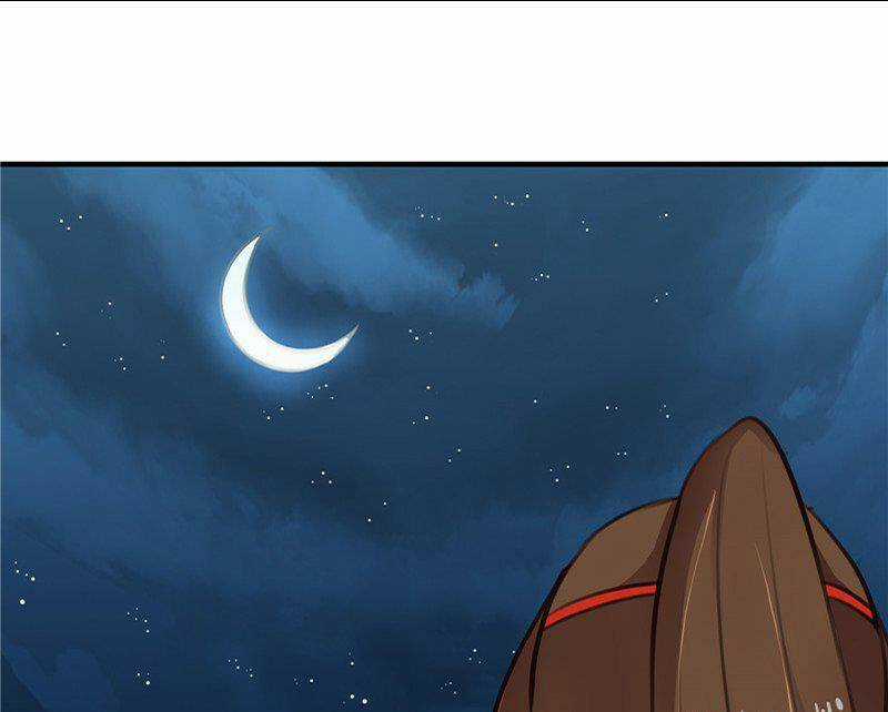 Thiên Tài Tiểu Độc Phi - Chapter 96 - Trang 13