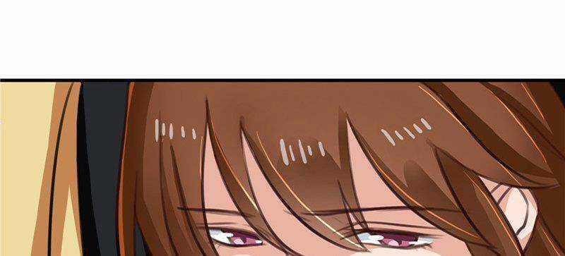 Thiên Tài Tiểu Độc Phi - Chapter 96 - Trang 17