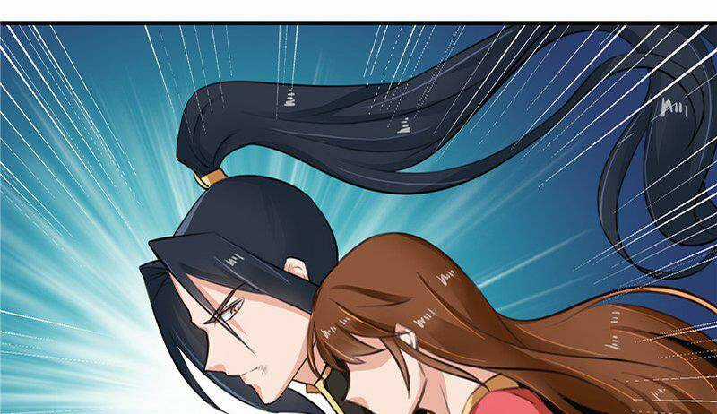 Thiên Tài Tiểu Độc Phi - Chapter 96 - Trang 19