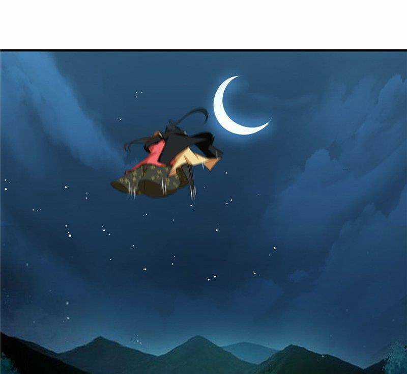 Thiên Tài Tiểu Độc Phi - Chapter 96 - Trang 3