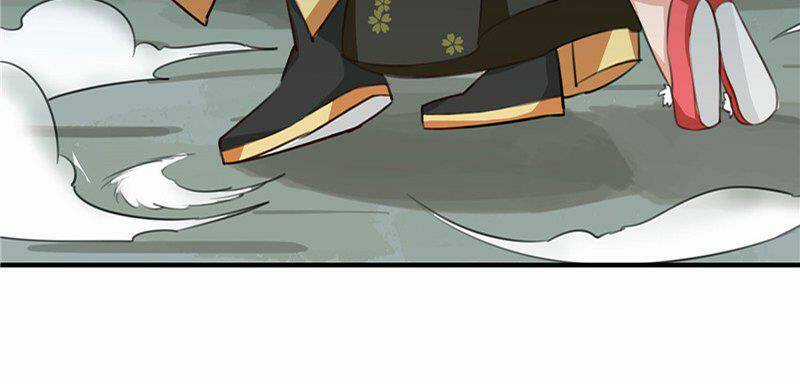 Thiên Tài Tiểu Độc Phi - Chapter 96 - Trang 22