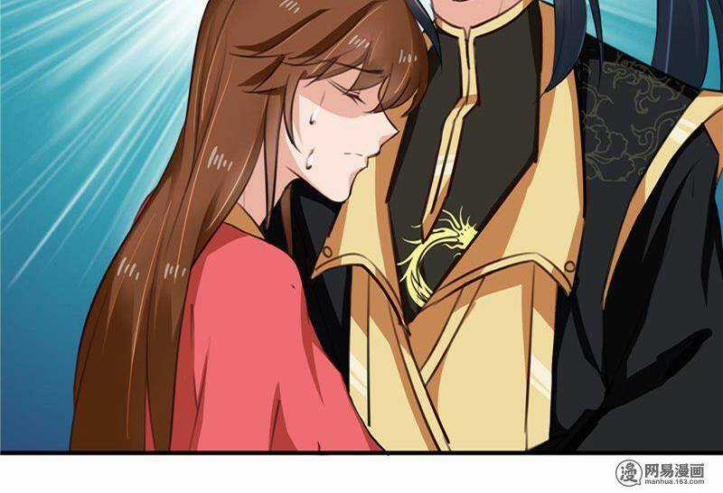 Thiên Tài Tiểu Độc Phi - Chapter 96 - Trang 26