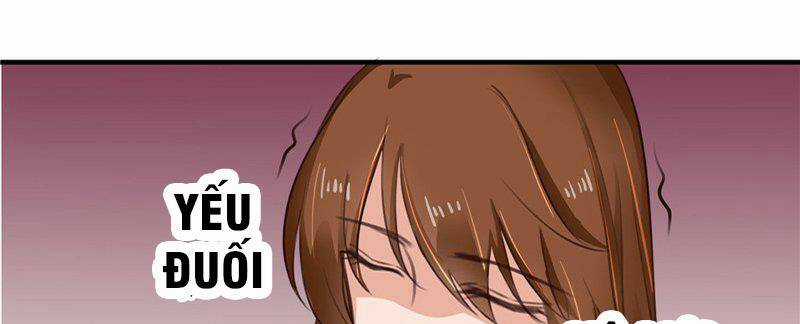 Thiên Tài Tiểu Độc Phi - Chapter 96 - Trang 27